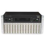 AXIS Q7920 Video Encoder Chassis