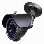 OFK-IR522 IR Night Vision Camera