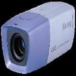 Relong Box Camera RL-K152