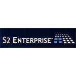 S2 Enterprise