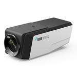 IDIS DC-Z2163 DirectIP FULL HD Zoom Camera
