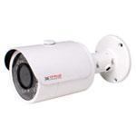 CP-UVC-T2200L2 Coral HDCVI Cameras