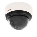 Bosch IP Dome Camera 200 Series