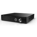 HD4-816a Deluxe DVR