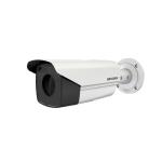 Hikvision DS-2TD2166-15 Thermal Network Bullet Camera