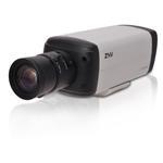 ZNV ZNNC MP-G200N-95-NC8T-0 2MP Low-illum IP Box Camera