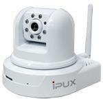 iPUX ICT313B