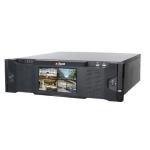 Dahua DHI-IVSS7016DR 16 HDD AI Network Video Recorder
