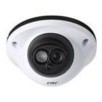 CIGE Digital DIS-619EH IR Metal Eyeball Camera
