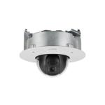 2M H.265 NW Dome Camera XND-6081FZ