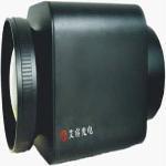 Online Long-distance Surveillance IR Thermal Imager SZ303