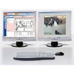 Siemens highest safety and security with intelligent danger management: MM8000