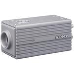 Sony All-in-one XCI-SX1 Intelligent Camera