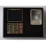 Feptel F1 Fingerprint Access Control Time and Attendance