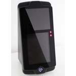 AccuFACE EFR-T1 Series Embedded Facial Recognition System
