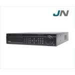 TeleEye JN6216B AHD 1080p DVR