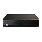 IDIS DR-2116P DirectIP 2100 Series 16 Channel Full HD Recorder