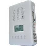 ANSON NSR-4488 Network Security Recorder