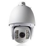 Hikvision DS-2DF7286 series IR HD Network Speed Dome