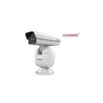 Hikvision2MP 36× Network Positioning System DS-2DY7236W-A