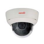 HDPRO HD-AM176D WDR dome
