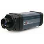 COX CX320 Thermal Camera