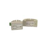 ComNet NWPM(XX)48GE DC-to-DC Power over Ethernet Injector