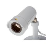 AXIS P1280-E Thermal Network Camera