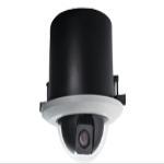 OFK-PT818/36W WDR Indoor High Speed Dome Camera