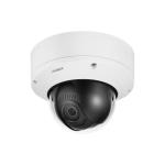 5M H.265 NW Dome Camera XND-8081VZ