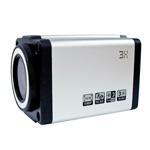 Wonwoo MB-032 HD 3X AF Box Camera