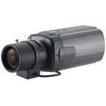 CNB MGC6050F Full HD IP Box Camera