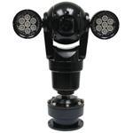 Minrray UV90AC-R Rugged PTZ Camera