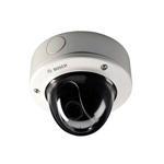 Bosch FlexiDome IP Camera with 6 to 50 Millimeter Lens