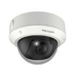 Hikvision Effio-E Series DS-2CC52A1P(N)-VP 700 TVL CCD Dome Camera