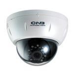 CNB LDC3050IR Full HD IP Dome Camera