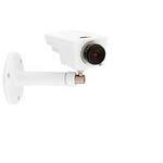 Axis M11 Series Network Camera