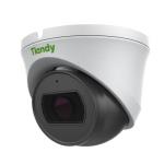 Tiandy 8MP Starlight Motorized IR Turret Camera (2.8-12mm) TC-C38SS