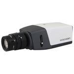 Waysoon SDI-SD23 HD SDI Megapixel Standard Box Camera