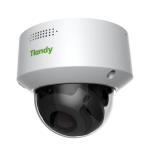 Tiandy 8MP Starlight IR Dome Camera (2.8-12mm) TC-C38MS