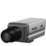 TeleEye MX873-HD Low-Light HD IR Camera