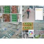 Bosch IVA 5.50 Intelligent Video Analysis