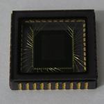 Pixelplus PC1030 CMOS