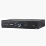 D1000 Series -H.264 120/100Fps Recording Digital Video Recorder