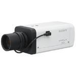 Sony SNCVB635 1080p/60 fps Full HD Fixed Camera