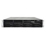 Bosch DLA-AIOL1 1400 Series IP Video Storage Array