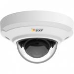 AXIS M30 Network Camera Series