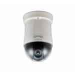 Samsung SNP-5200 1.3 Megapixel Network PTZ Dome Camera
