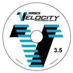Identive HIRSCH Velocity 3.5 Software