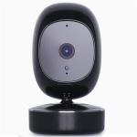 SimCam AI security indoor camera